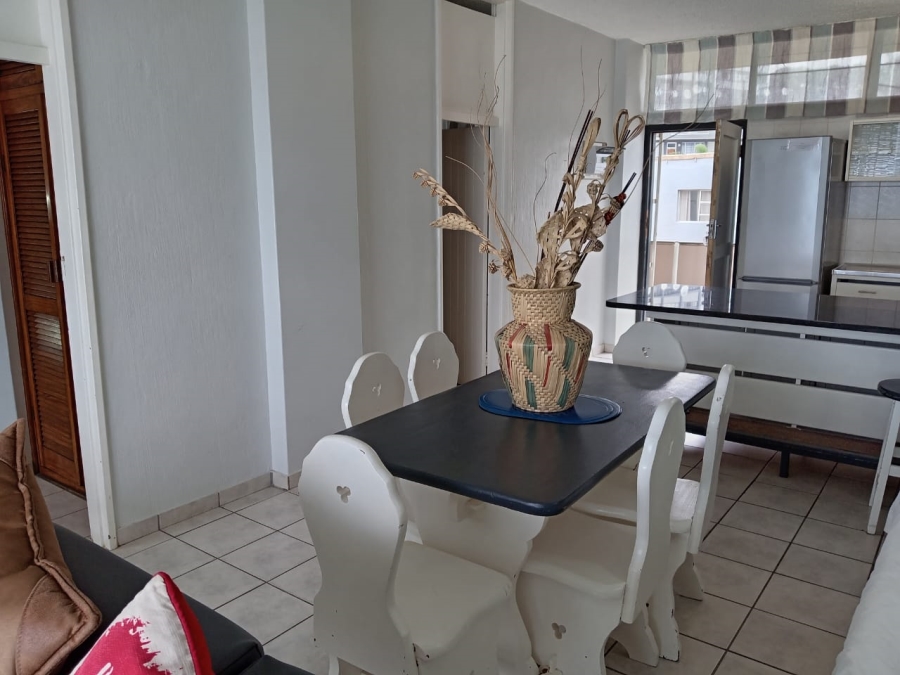 2 Bedroom Property for Sale in Margate KwaZulu-Natal