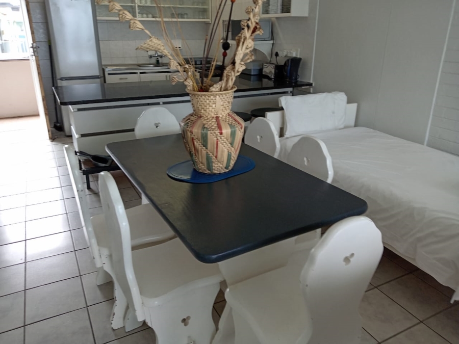 2 Bedroom Property for Sale in Margate KwaZulu-Natal
