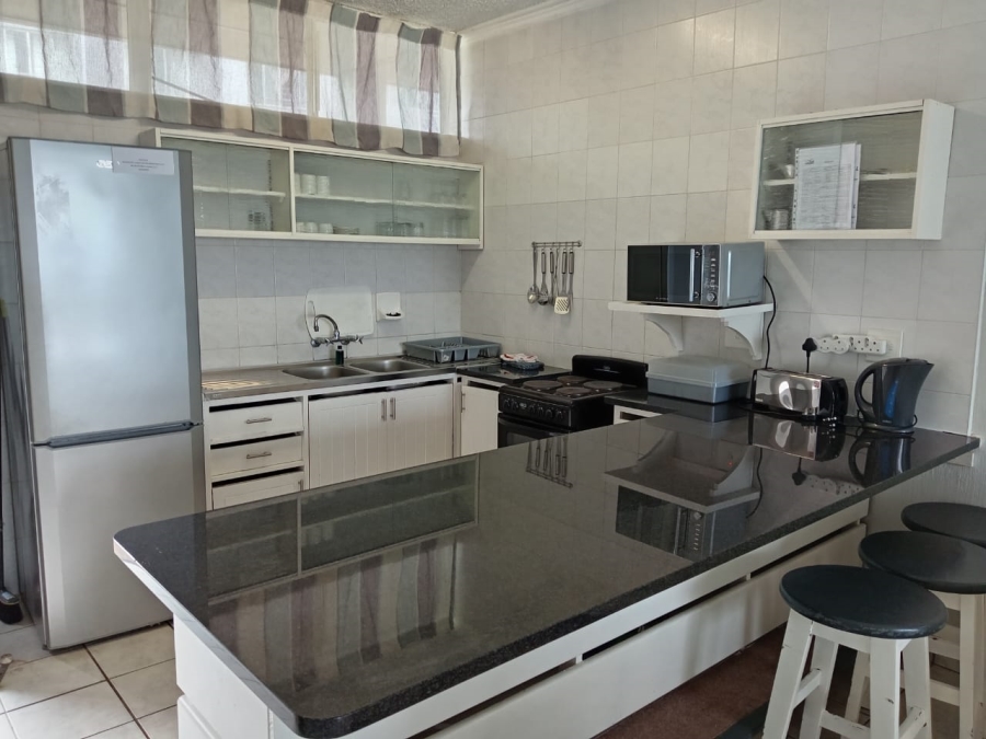 2 Bedroom Property for Sale in Margate KwaZulu-Natal