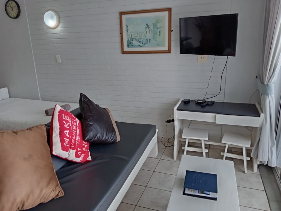 2 Bedroom Property for Sale in Margate KwaZulu-Natal