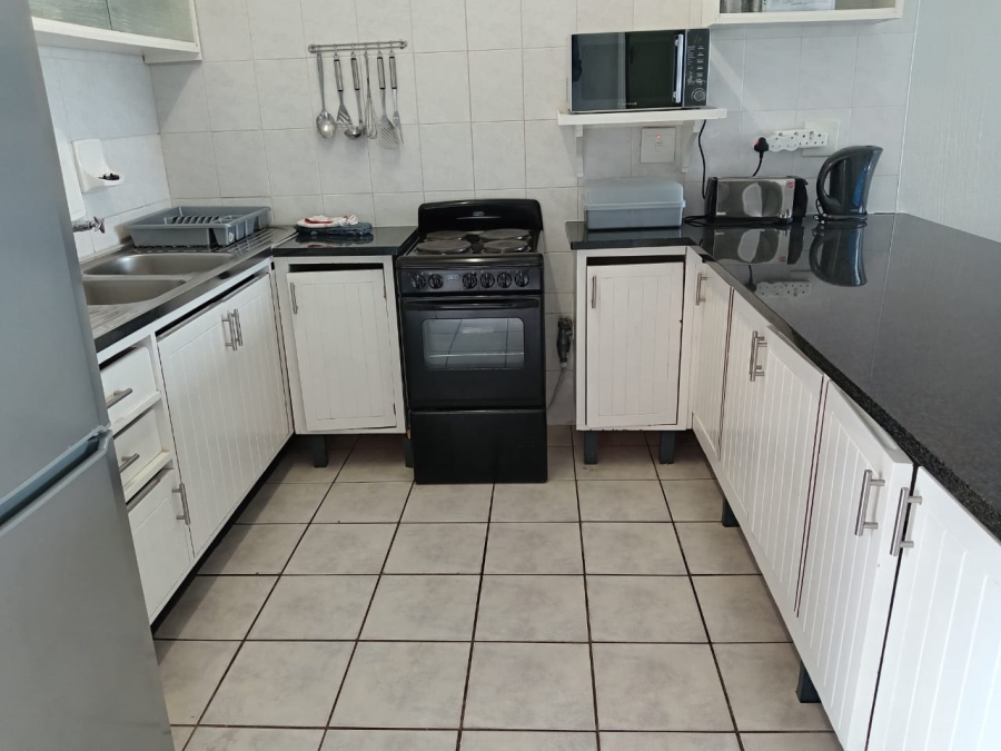 2 Bedroom Property for Sale in Margate KwaZulu-Natal