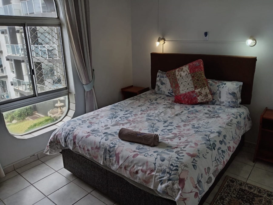 2 Bedroom Property for Sale in Margate KwaZulu-Natal