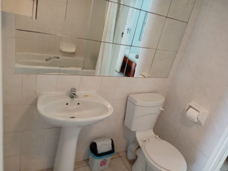 2 Bedroom Property for Sale in Margate KwaZulu-Natal