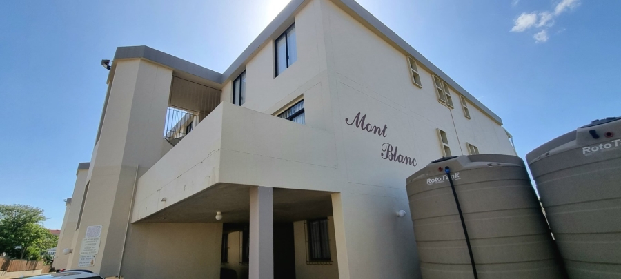 3 Bedroom Property for Sale in Margate KwaZulu-Natal