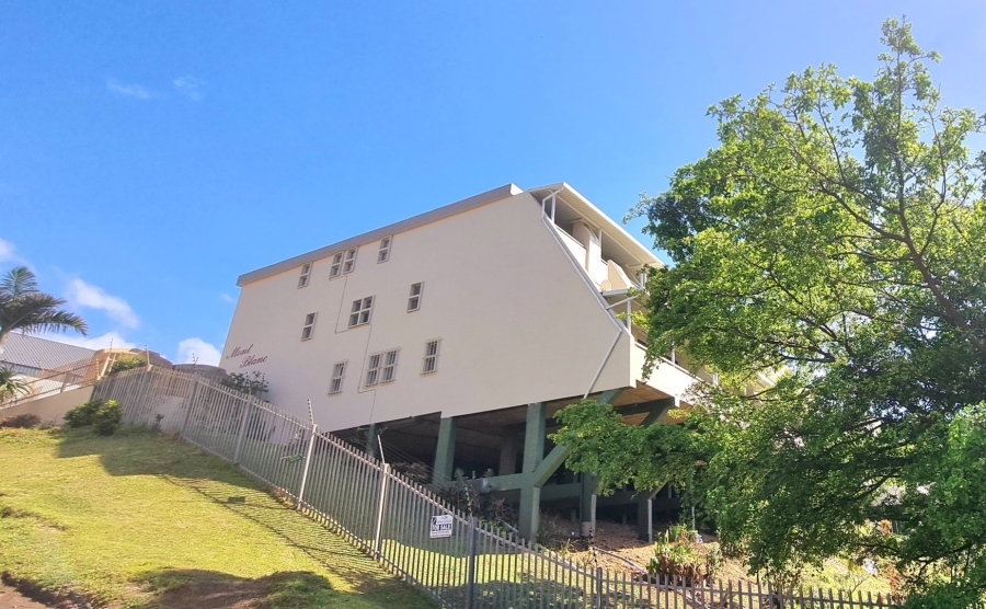 3 Bedroom Property for Sale in Margate KwaZulu-Natal
