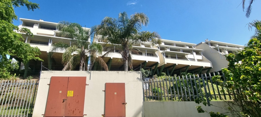 3 Bedroom Property for Sale in Margate KwaZulu-Natal