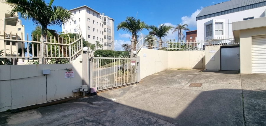 3 Bedroom Property for Sale in Margate KwaZulu-Natal