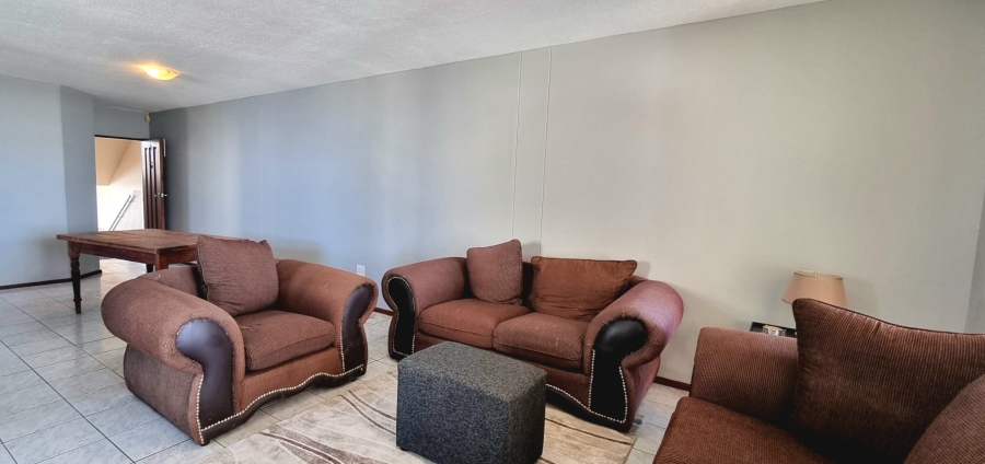3 Bedroom Property for Sale in Margate KwaZulu-Natal
