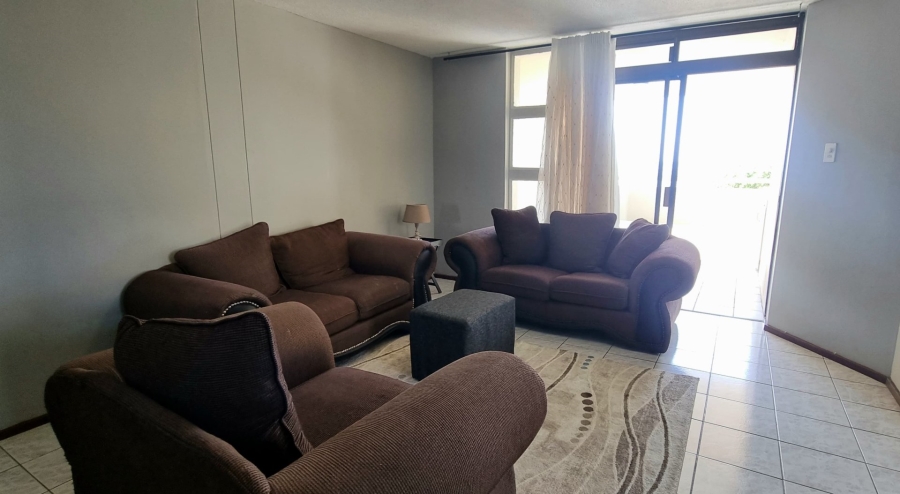 3 Bedroom Property for Sale in Margate KwaZulu-Natal