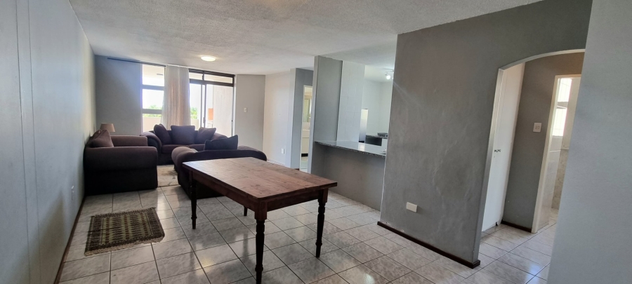 3 Bedroom Property for Sale in Margate KwaZulu-Natal