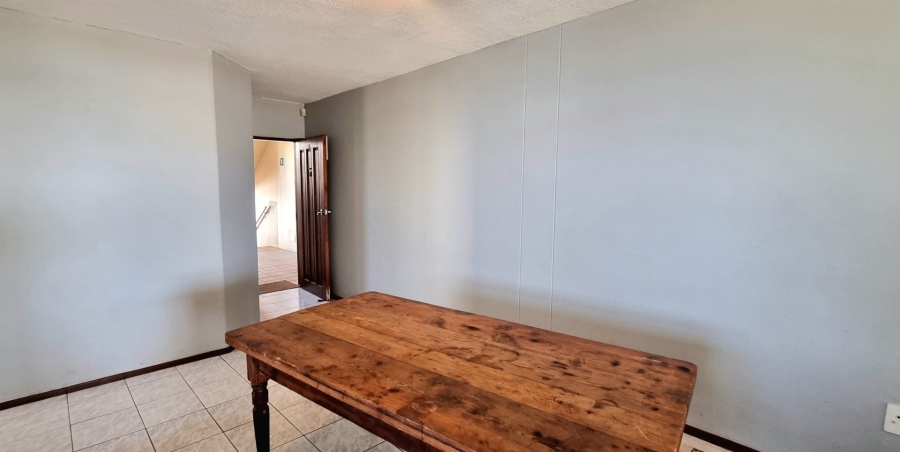 3 Bedroom Property for Sale in Margate KwaZulu-Natal