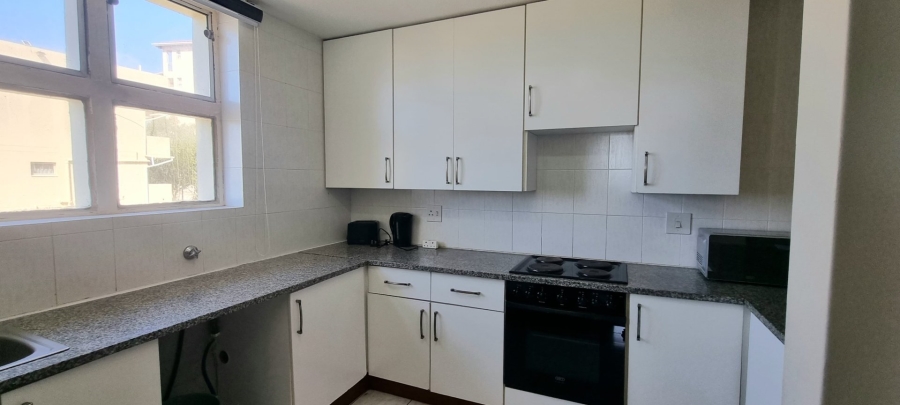 3 Bedroom Property for Sale in Margate KwaZulu-Natal