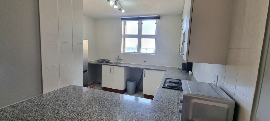 3 Bedroom Property for Sale in Margate KwaZulu-Natal