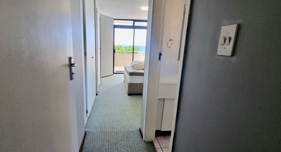 3 Bedroom Property for Sale in Margate KwaZulu-Natal
