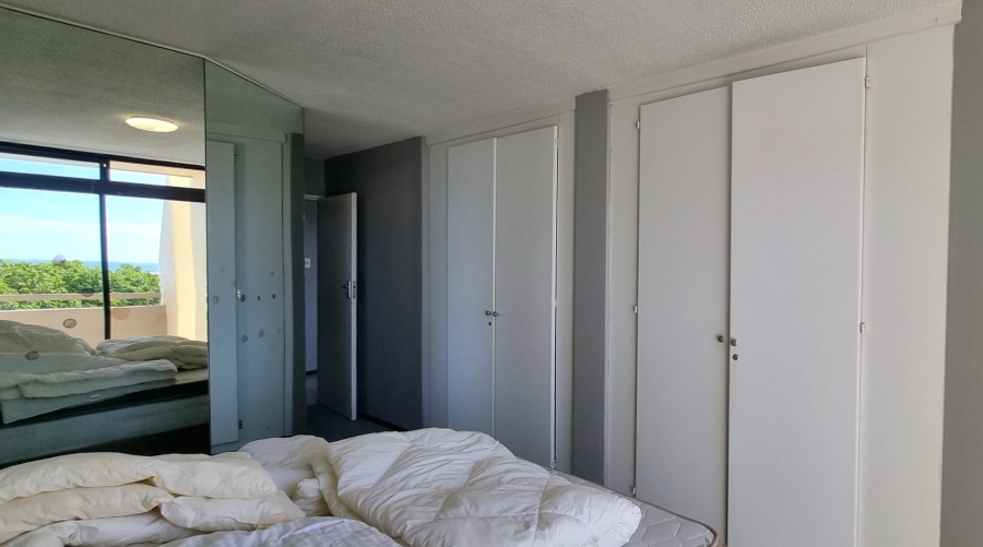 3 Bedroom Property for Sale in Margate KwaZulu-Natal