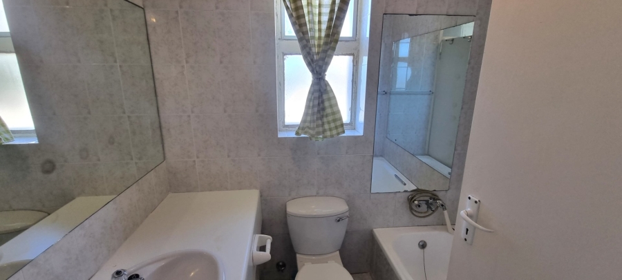 3 Bedroom Property for Sale in Margate KwaZulu-Natal