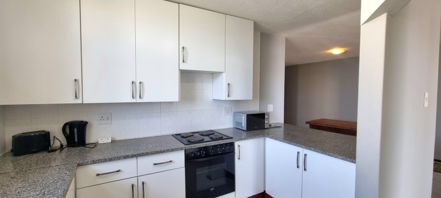 3 Bedroom Property for Sale in Margate KwaZulu-Natal