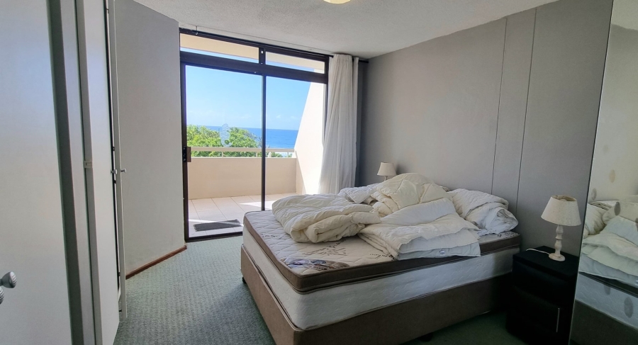 3 Bedroom Property for Sale in Margate KwaZulu-Natal