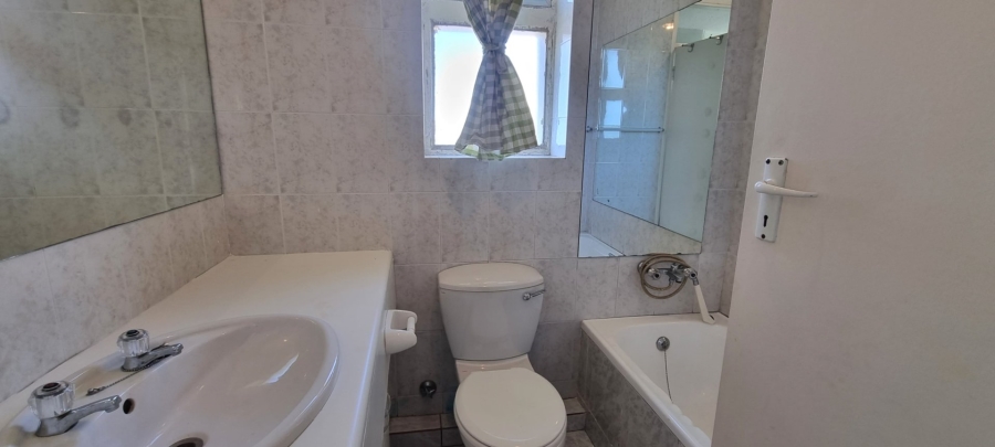 3 Bedroom Property for Sale in Margate KwaZulu-Natal