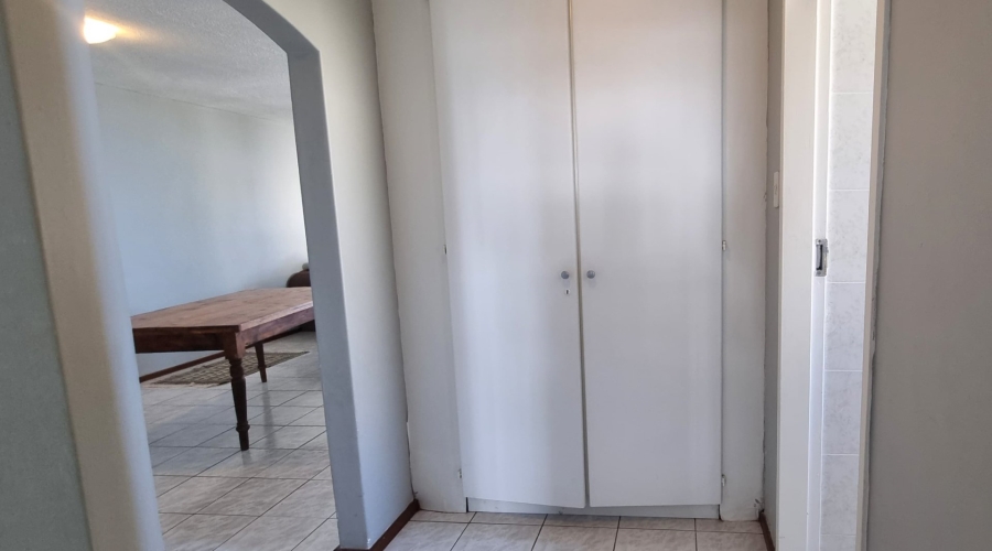 3 Bedroom Property for Sale in Margate KwaZulu-Natal