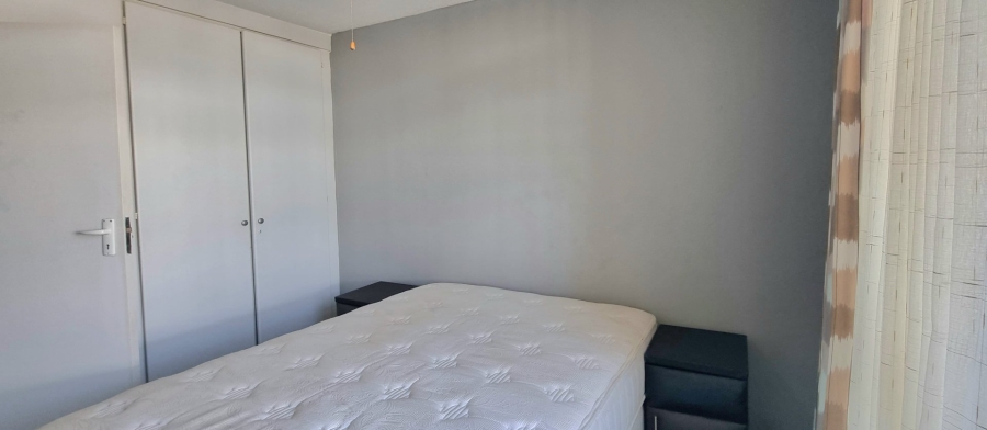 3 Bedroom Property for Sale in Margate KwaZulu-Natal