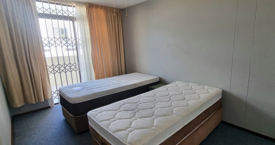 3 Bedroom Property for Sale in Margate KwaZulu-Natal