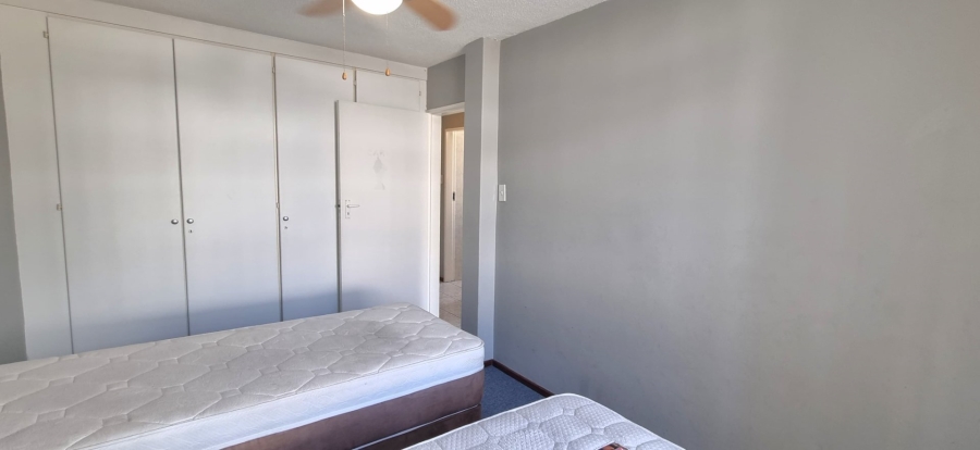 3 Bedroom Property for Sale in Margate KwaZulu-Natal