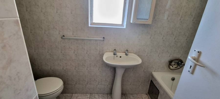 3 Bedroom Property for Sale in Margate KwaZulu-Natal