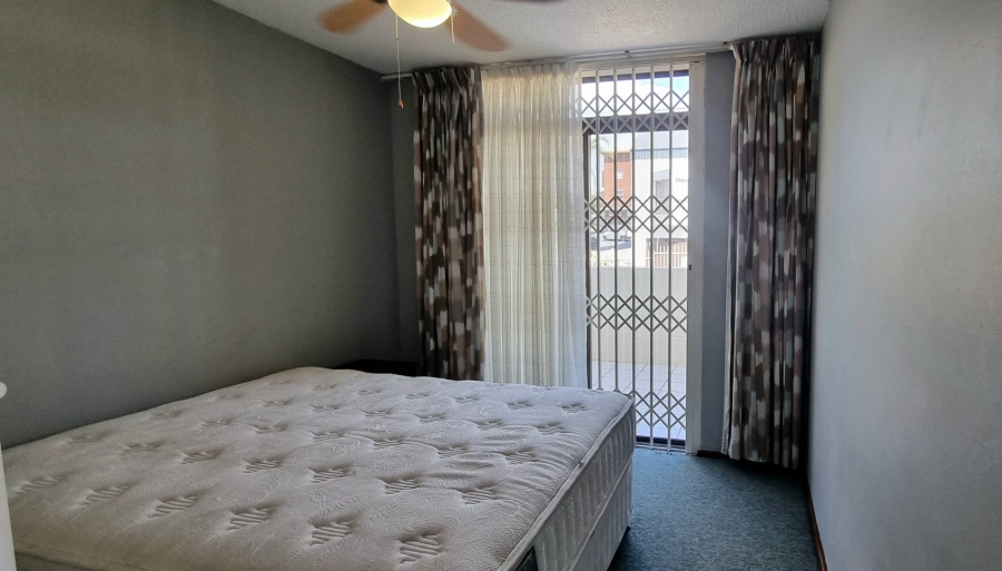 3 Bedroom Property for Sale in Margate KwaZulu-Natal