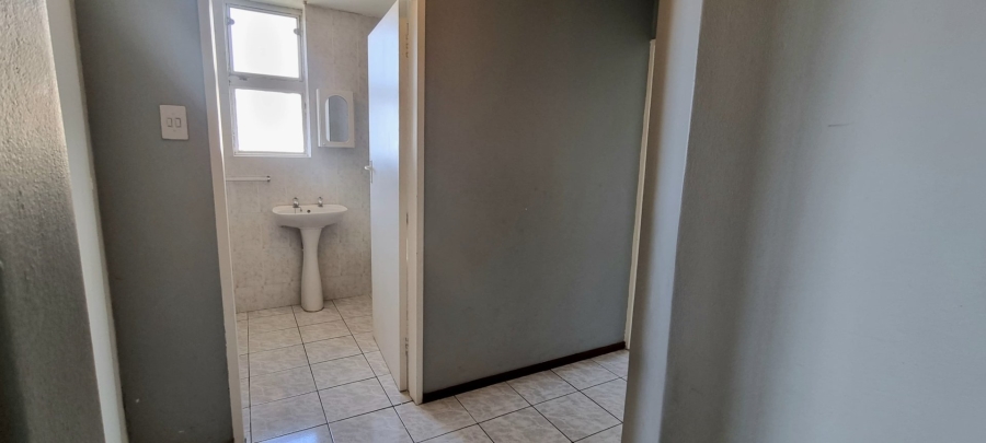 3 Bedroom Property for Sale in Margate KwaZulu-Natal