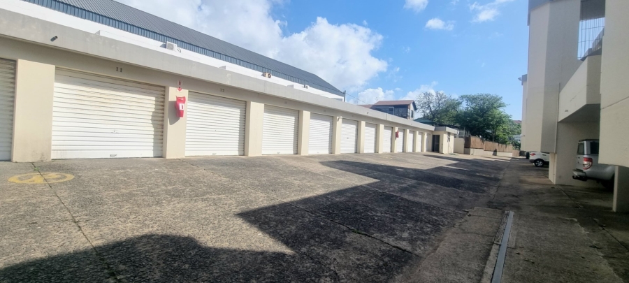 3 Bedroom Property for Sale in Margate KwaZulu-Natal