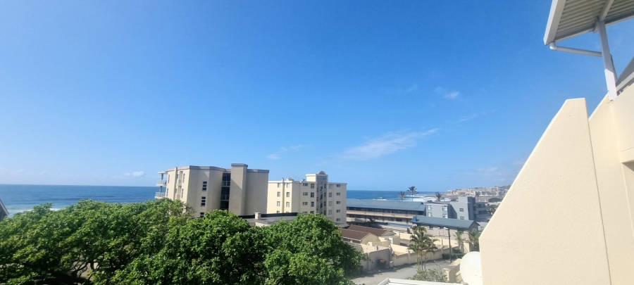3 Bedroom Property for Sale in Margate KwaZulu-Natal