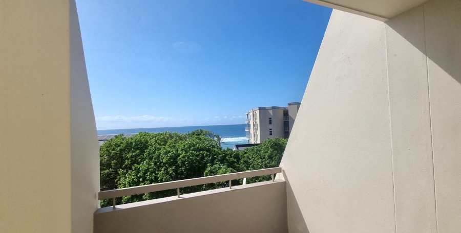 3 Bedroom Property for Sale in Margate KwaZulu-Natal