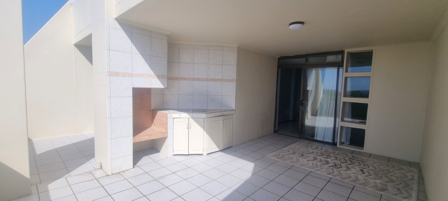 3 Bedroom Property for Sale in Margate KwaZulu-Natal