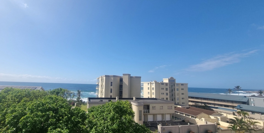 3 Bedroom Property for Sale in Margate KwaZulu-Natal