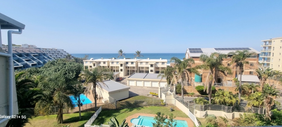 3 Bedroom Property for Sale in Margate KwaZulu-Natal