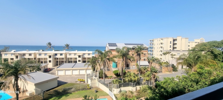 3 Bedroom Property for Sale in Margate KwaZulu-Natal
