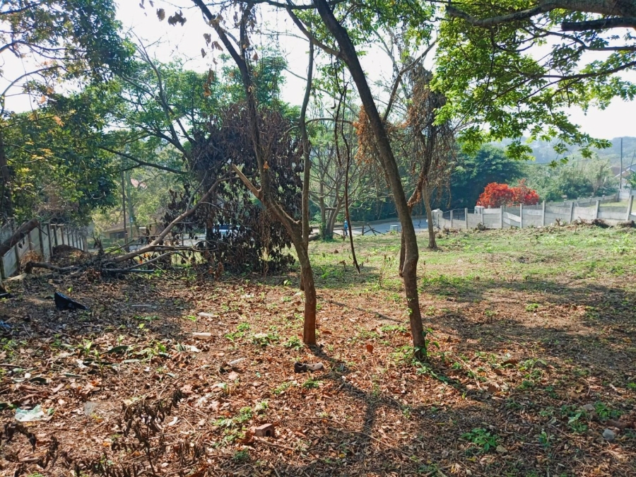 Commercial Property for Sale in Sunwich Port KwaZulu-Natal