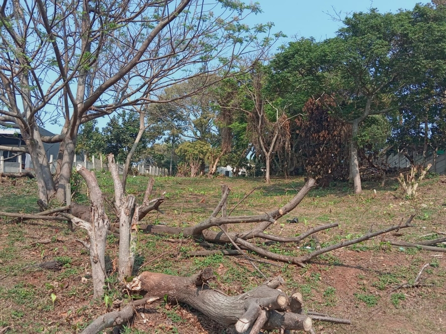 Commercial Property for Sale in Sunwich Port KwaZulu-Natal