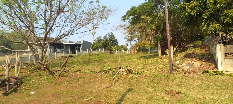 Commercial Property for Sale in Sunwich Port KwaZulu-Natal