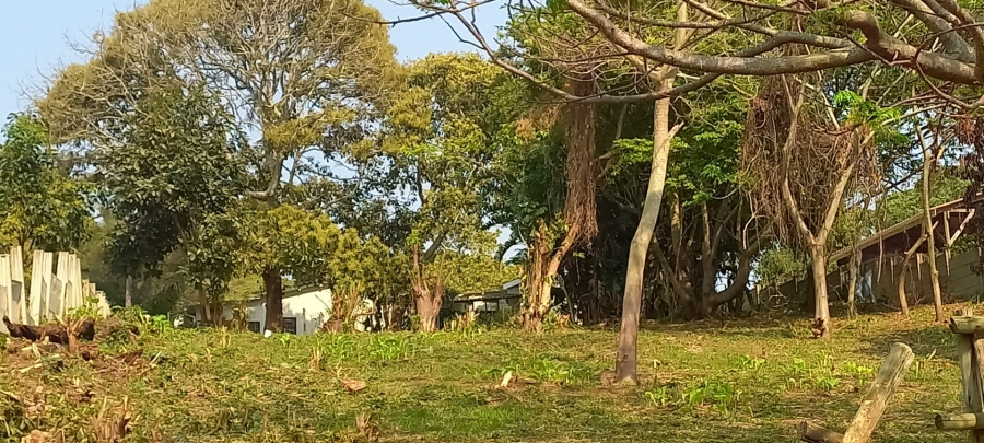 Commercial Property for Sale in Sunwich Port KwaZulu-Natal
