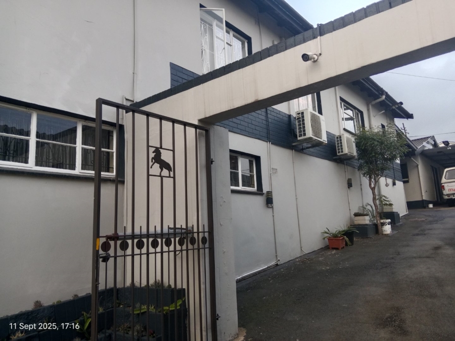 4 Bedroom Property for Sale in Allandale KwaZulu-Natal