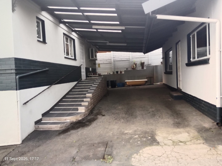 4 Bedroom Property for Sale in Allandale KwaZulu-Natal