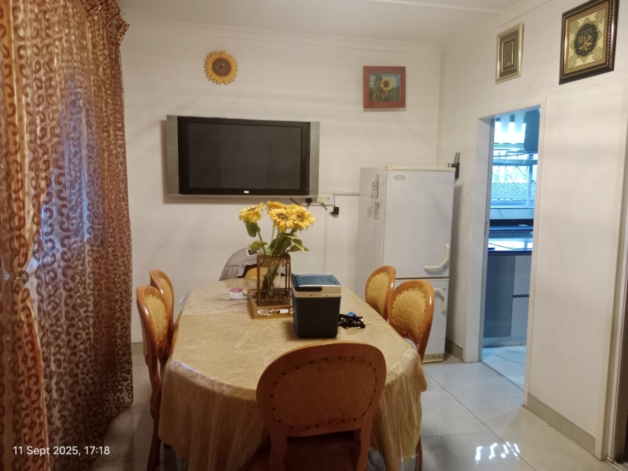 4 Bedroom Property for Sale in Allandale KwaZulu-Natal