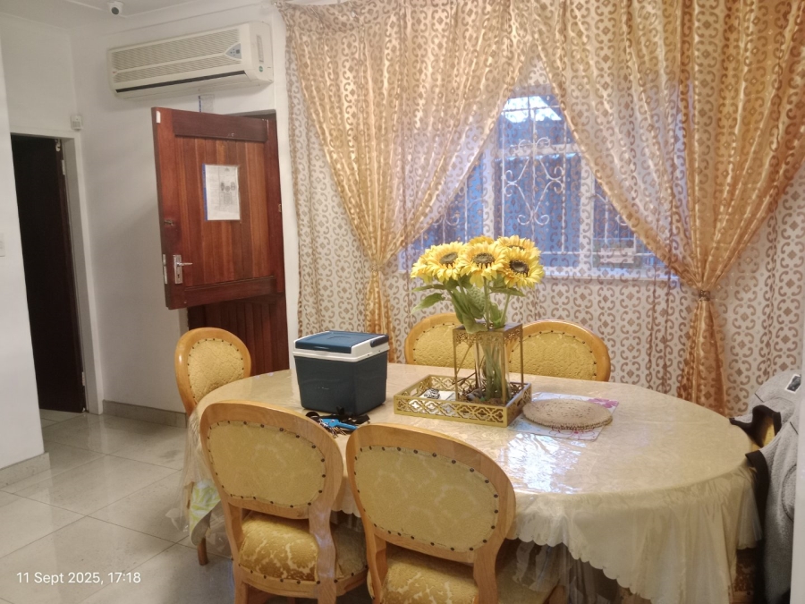 4 Bedroom Property for Sale in Allandale KwaZulu-Natal