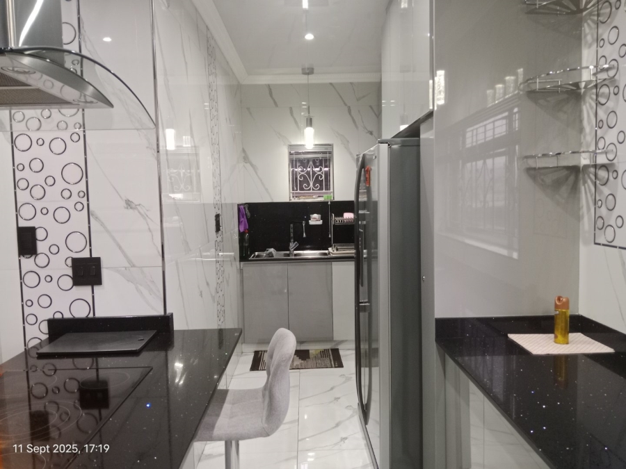 4 Bedroom Property for Sale in Allandale KwaZulu-Natal