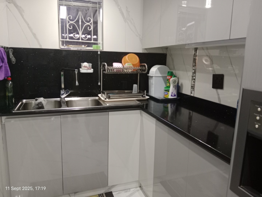4 Bedroom Property for Sale in Allandale KwaZulu-Natal