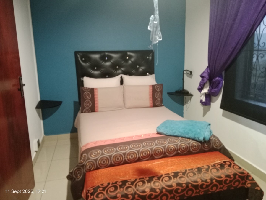 4 Bedroom Property for Sale in Allandale KwaZulu-Natal