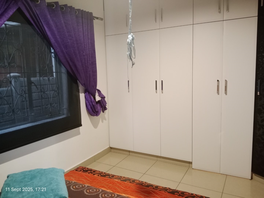 4 Bedroom Property for Sale in Allandale KwaZulu-Natal