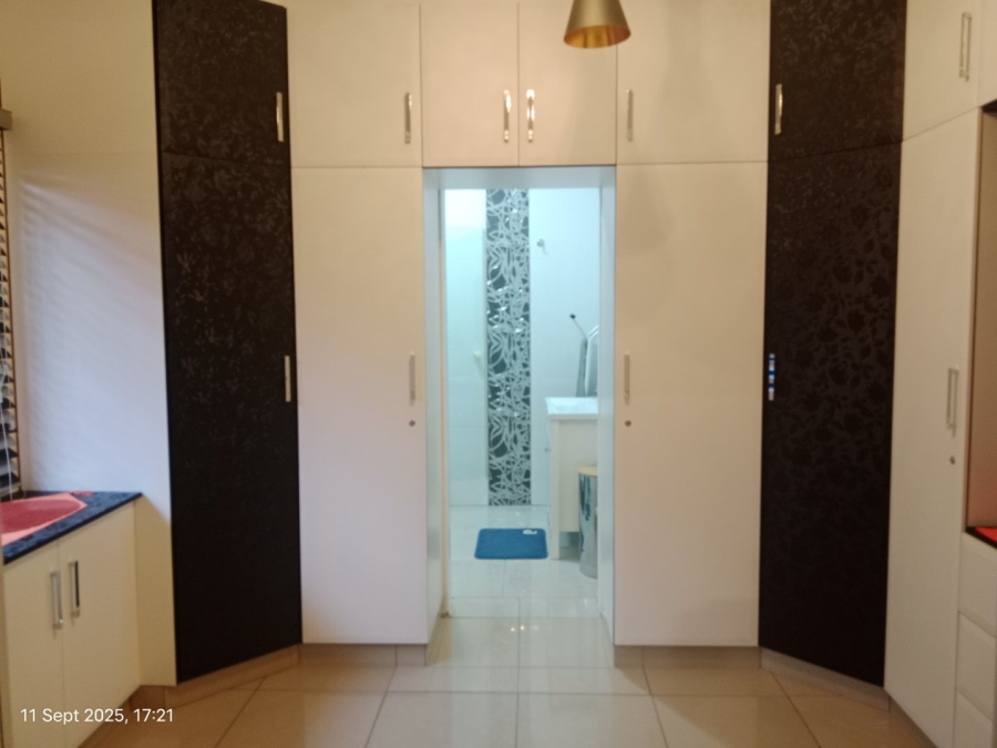 4 Bedroom Property for Sale in Allandale KwaZulu-Natal